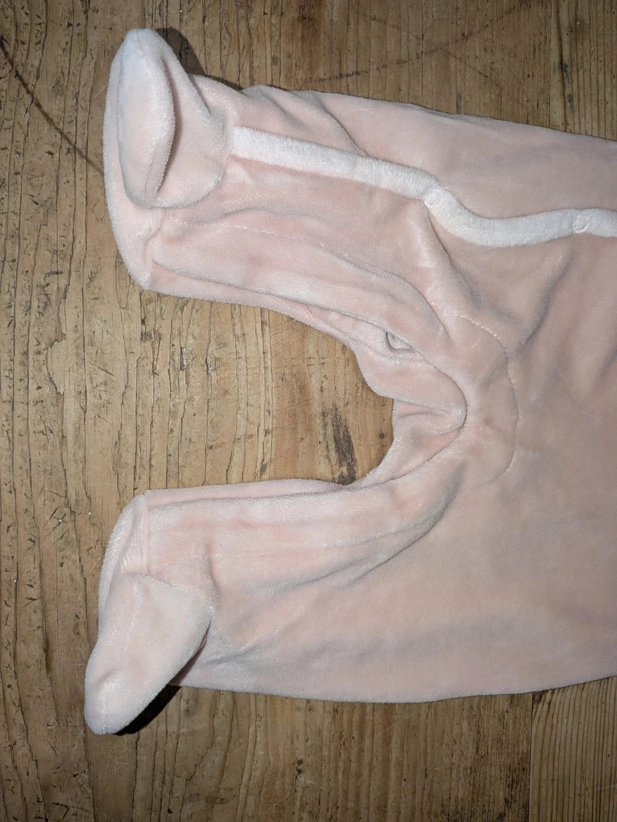 Pijama Disney 2 – photo 5